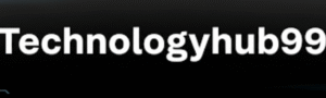technologyhub99
