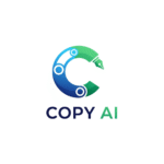 Copy AI 2025 – Good Copywriting Software for Entrepreneurs