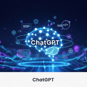 ChatGPT App 2025 – Full Information & Free Use Instances