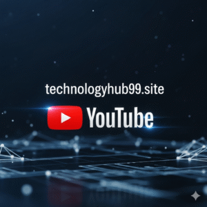 YouTube App 2025 โ Best Options for Creators & Viewers
