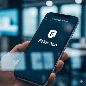 Fotor AI 2025 –Best AI Photograph Enhancing & Design Device
