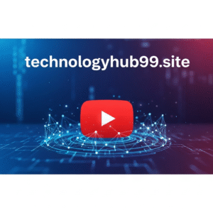 YouTube App 2025 โ Best Options for Creators & Viewers