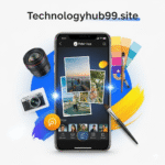 Fotor AI 2025 –Best AI Photograph Enhancing & Design Device