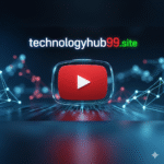 YouTube App 2025 – Best Options for Creators & Viewers