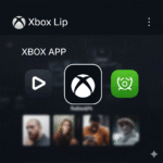Xbox App 2025 – Ultimate Gaming on Mobile Devices