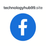 Facebook App 2025 – Ultimate Social Media Updates & Tools