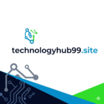 The Future of AI & Technology Apps 2025 – A Complete Guide