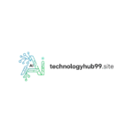 TechnologyHub99 – Your Ultimate Destination for AI & Technology Apps in 2025