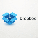 Dropbox App 2025 – Safe File Storage & Sharing