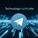Telegram App 2025 – Safe Messaging App Evaluate