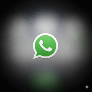 WhatsApp 2025 – New Options & Updates Information