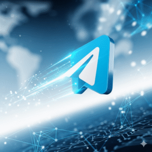 Telegram App 2025 โ Safe Messaging App Evaluate