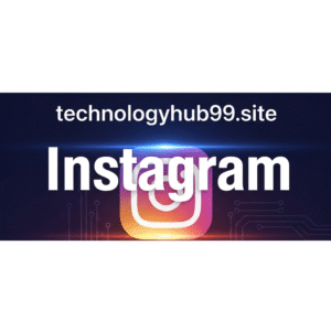Instagram App 2025 – Greatest Ideas & Tips for Creators