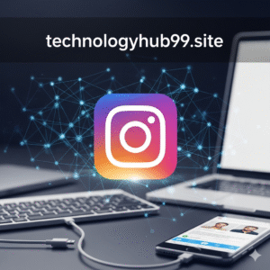Instagram App 2025 – Greatest Ideas & Tips for Creators