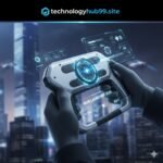 Mur Launcher 2025: Best Custom Android Launcher