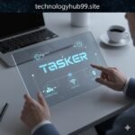 Best Android Automation Tool 2025