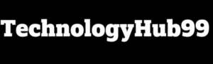 technologyhub99